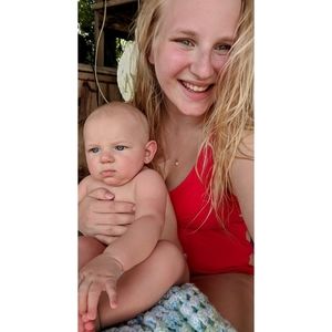 Meet your Posher, Sydney